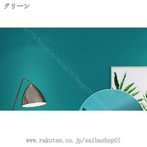 777~OFFN[| CNV[g n ǎV[  ̂tǎ  ǎ Ǘp hǎ ǎNX 40cmx3m tH[V[g Lb` ʏ Ƌ rO tH[D