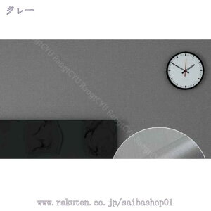 777~OFFN[| CNV[g n ǎV[  ̂tǎ  ǎ Ǘp hǎ ǎNX 40cmx3m tH[V[g Lb` ʏ Ƌ rO tH[D