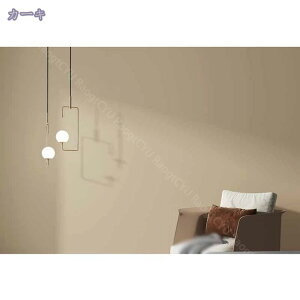 1000円OFFクーポン 壁紙 無地 のり付き 53cm*5m アクセントカラーでおしゃれに 壁紙 でリビング トイレ をDIY リフォーム 壁紙シール リメイクシート はがせる壁紙 インテリアシール 簡単な貼付