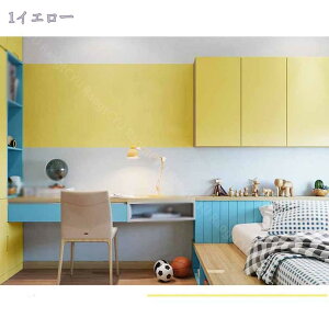 ǎ n ̂t 60cm*3m ̒ւɂ CG[ F ǎ NX DIY tH[ ǎ ͂ V[  k ǎ ӂ diy gC ǎV[g  h EI[