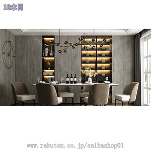 1000~OFFN[| 30cm×5m JbeBOV[g CNV[g ؖ V[g h h h hJr  ؖڒV[ ǎ ؖ gCւV[g ϔMV[g  ǎ ȒPȓ\t 