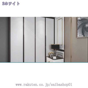 1000~OFFN[| 30cm×5m JbeBOV[g CNV[g ؖ V[g h h h hJr  ؖڒV[ ǎ ؖ gCւV[g ϔMV[g  ǎ ȒPȓ\t 