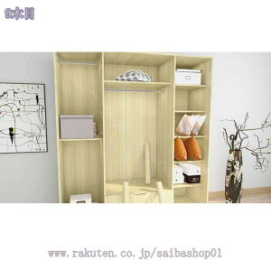 1000~OFFN[| 30cm×5m JbeBOV[g CNV[g ؖ V[g h h h hJr  ؖڒV[ ǎ ؖ gCւV[g ϔMV[g  ǎ ȒPȓ\t 