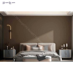 300~OFFN[| ǎ n ̂t 53cm*5m ANZgJ[ł ǎ ŃrO gC DIY tH[ ǎV[ CNV[g ͂ǎ CeAV[ ȒPȓ\t 