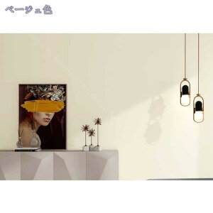500~OFFN[| ǎ n ̂t 53cm*5m ANZgJ[ł ǎ ŃrO gC DIY tH[ ǎV[ CNV[g ͂ǎ CeAV[ ȒPȓ\t 