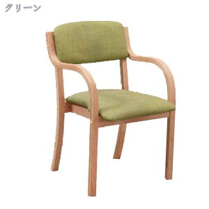 2000~OFFN[| _CjO`FA It ֎q X^bLO`FA I| _CjO`FA[ JtF`FA rO`FA I|t`FA  _CjO X^bLO I| It֎q 