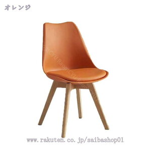 1000~OFFN[| _CjO`FA rO`FA ֎q  CX `FA[ `FA H֎q  ؋r ֎q  ~  _CjO `FA i` k CeA V