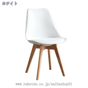 1000~OFFN[| _CjO`FA NbV VF`FA VR؋r CX `FA ֎q gȒP k ItBX`FA  _ Vv ݑ[N  rO`FA _Cj