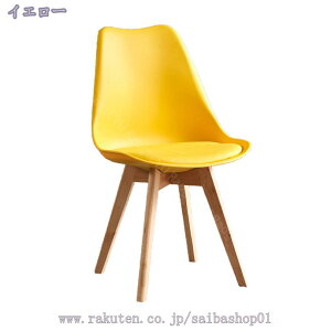 2000~OFFN[| _CjO`FA NbV VF`FA VR؋r CX `FA ֎q gȒP k ItBX`FA  _ Vv ݑ[N  rO`FA _Cj