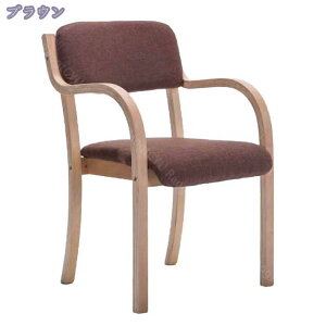 2000~OFFN[| _CjO`FA It ֎q X^bLO`FA I| _CjO`FA[ JtF`FA rO`FA I|t`FA  _CjO X^bLO I| It֎q 