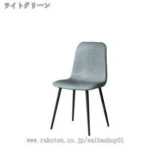 2000~OFFN[| _CjO`FA VF`FA  _CjO ֎q CX U[  `FA fXN`FA rO k g _ re[W JtF Vv Hp B