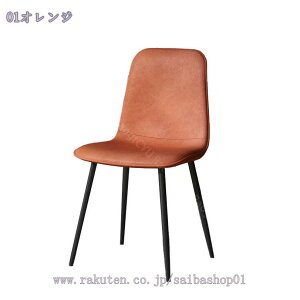 1000~OFFN[| _CjO`FA VF`FA  _CjO ֎q CX U[  `FA fXN`FA rO k g _ re[W JtF Vv Hp B