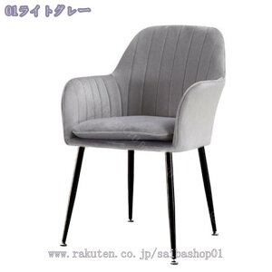 2000~OFFN[| _CjO`FA fXN`FA  ֎q It r ItBX`FA sN O[ ؍ CeA CX k Ȃ ɂ r _CjO`FA[ rO