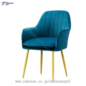 _CjO`FA fXN`FA  ֎q It r ItBX`FA sN O[ ؍ CeA CX k Ȃ ɂ r _CjO`FA[ rO`FA `FA p