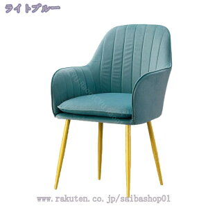 1000~OFFN[| _CjO`FA fXN`FA  ֎q It r ItBX`FA sN O[ ؍ CeA CX k Ȃ ɂ r _CjO`FA[ rO