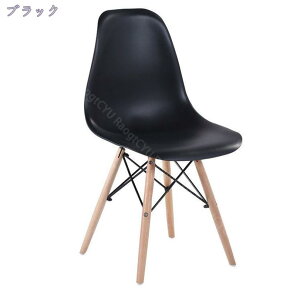 _CjO`FA _CjO`FA[ CeA  ؋r ֎q CX ̓ `FA VF`FA k  rO`FA ݑ[N ItBX`FA rO l炵 fXN