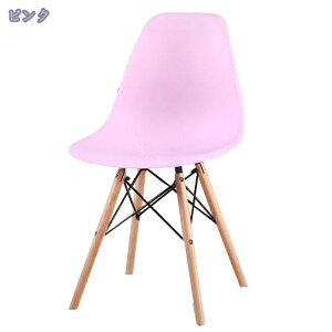 1000~OFFN[| _CjO`FA _CjO`FA[ CeA  ؋r ֎q CX ̓ `FA VF`FA k  rO`FA ݑ[N ItBX`FA JtF `F