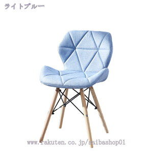 _CjO`FA NbVt k  H֎q O[ `FA U[ kCX _CjO ֎q 킢 ؋r ItBX`FA e[N ݑ[N CX ֎q wK