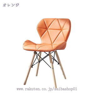 _CjO`FA NbVt k  H֎q O[ `FA U[ kCX _CjO ֎q 킢 ؋r ItBX`FA e[N ݑ[N CX ֎q wK