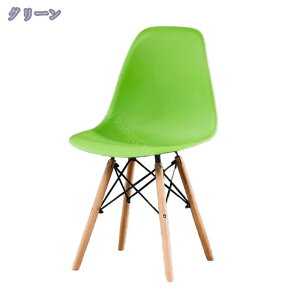 1000~OFFN[| `FA VF`FA bh ֎q  _CjO`FA VR؋r k  rO`FA ݑ[N _CjO CX JtF ItBX`FA fXN`FA e