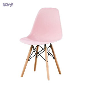 1000~OFFN[| `FA VF`FA bh ֎q  _CjO`FA VR؋r k  rO`FA ݑ[N _CjO CX JtF ItBX`FA fXN`FA e