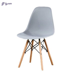 1000~OFFN[| `FA VF`FA bh ֎q  _CjO`FA VR؋r k  rO`FA ݑ[N _CjO CX JtF ItBX`FA fXN`FA e