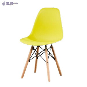 1000~OFFN[| `FA VF`FA bh ֎q  _CjO`FA VR؋r k  rO`FA ݑ[N _CjO CX JtF ItBX`FA fXN`FA e