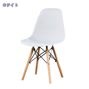 1000~OFFN[| `FA VF`FA bh ֎q  _CjO`FA VR؋r k  rO`FA ݑ[N _CjO CX JtF ItBX`FA fXN`FA e