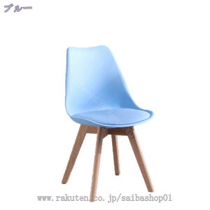 2000~OFFN[| _CjO`FA NbVt VR؋r CX VF`FA `FA  ֎q  rO `FA k ݑ[N ɂ _CjO fXN`FA JtF 