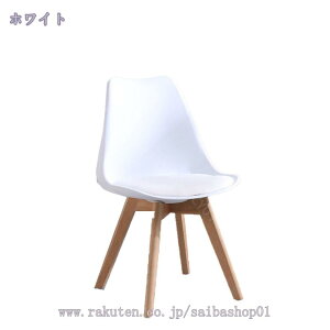 1000~OFFN[| _CjO`FA NbVt VR؋r CX VF`FA `FA  ֎q  rO `FA k ݑ[N ɂ _CjO fXN`FA JtF 