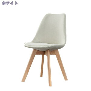 2000~OFFN[| _CjO`FA NbV`FA VF`FA VR؋r CX `FA ֎q gȒP k ItBX`FA  _ Vv _CjO`FA[ H֎q ݑ 