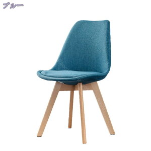 2000~OFFN[| _CjO`FA NbV`FA VF`FA VR؋r CX `FA ֎q gȒP k ItBX`FA  _ Vv _CjO`FA[ H֎q ݑ 