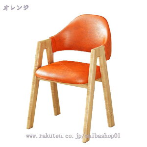 1000~OFFN[| _CjO`FA t@ubN NbV _CjO`FA[ `FA[ `FA ؋r _CjO CX ֎q   rO`FA ؐ`FA H֎q k i`