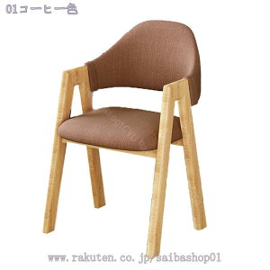 2000~OFFN[| _CjO`FA t@ubN NbV _CjO`FA[ `FA[ `FA ؋r _CjO CX ֎q   rO`FA ؐ`FA H֎q k i`