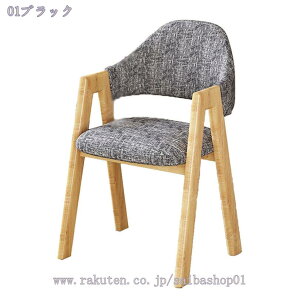 1000~OFFN[| _CjO`FA t@ubN NbV _CjO`FA[ `FA[ `FA ؋r _CjO CX ֎q   rO`FA ؐ`FA H֎q k i`