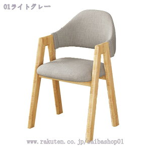 1000~OFFN[| _CjO`FA t@ubN NbV _CjO`FA[ `FA[ `FA ؋r _CjO CX ֎q   rO`FA ؐ`FA H֎q k i`