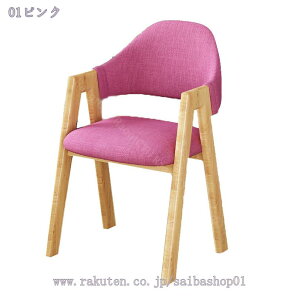 1000~OFFN[| _CjO`FA t@ubN NbV _CjO`FA[ `FA[ `FA ؋r _CjO CX ֎q   rO`FA ؐ`FA H֎q k i`