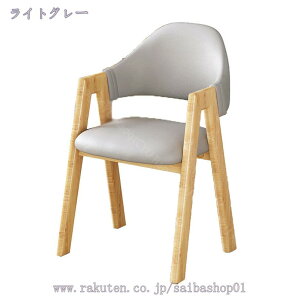 1000~OFFN[| _CjO`FA t@ubN NbV _CjO`FA[ `FA[ `FA ؋r _CjO CX ֎q   rO`FA ؐ`FA H֎q k i`