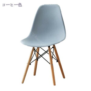 _CjO`FA `FA VF`FA `FA CX  ֎q _CjO  k ؋r ݑΖ V rO`FA ݑ[N `FA[ fXN`FA _CjO`FA[ VF