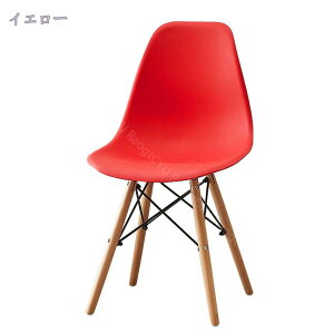 2000~OFFN[| _CjO`FA `FA VF`FA `FA CX  ֎q _CjO  k ؋r ݑΖ V rO`FA ݑ[N `FA[ fXN`FA _Cj