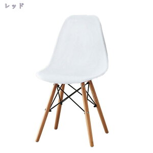 2000~OFFN[| _CjO`FA `FA VF`FA `FA CX  ֎q _CjO  k ؋r ݑΖ V rO`FA ݑ[N `FA[ fXN`FA _Cj