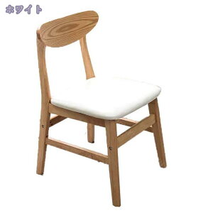 _CjO`FA k JtF _CjO `FA rO`FA _CjO`FA[ `FA[ CX ֎q H֎q H ؐ֎q ؐ`FA H֎q ؐ  VR Vv N