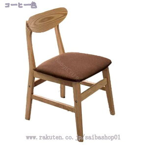 1000~OFFN[| _CjO`FA It `FA  k ֎q H֎q ؐ wꂠ JtF _CjO rO`FA _CjO`FA[ `FA[ CX H ؐ֎q 