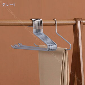 500~OFFN[| Y{nK[ pcnK[ ׂȂ 10{g XbNXp VOpc ՂȂ fjKp OXJ[gpnK[ ȃXy[X  ubN 󕨊 