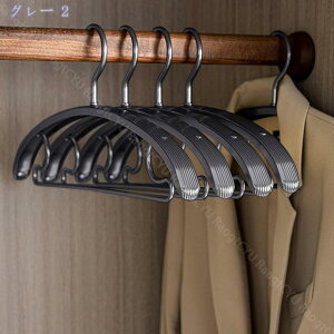 nK[ S[h sN [Y ׂȂnK[ ׂȂ [ A[`nK[ 10{Zbg Ȃ  ^ ~ ^ꂵȂ ՂȂ nK[ ߗރnK[ A