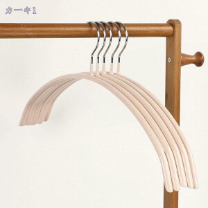 1000~OFFN[| nK[ ׂȂ 10{g ȃXy[XjnK[ p @\nK[A׏d nK[Ȃ Zbg X m ߗގ[  nK XnK