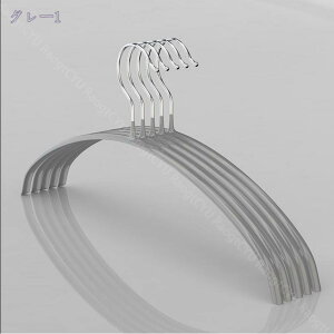 300~OFFN[| ȂnK[ ߗޗp O[ 10{Zbg nK[ ׂȂ ߗރnK[ mnK[ X`[ ׂȂnK[  X`[nK[ X m ߗގ