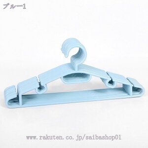 1000~OFFN[| nK[ h~ 10{g ׂȂnK[360x]tbN X @\ nK[ p ՂȂnK[vX`bNnK[ ubN 󕨊 