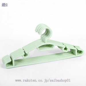 1000~OFFN[| nK[ h~ 10{g ׂȂnK[360x]tbN X @\ nK[ p ՂȂnK[vX`bNnK[ ubN 󕨊 