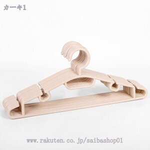 nK[ h~ 10{g ׂȂnK[360x]tbN X @\ nK[ p ՂȂnK[vX`bNnK[ ubN 󕨊  fjKp X